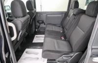 Honda Stepwgn Spada 23 из 24