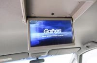 Honda Stepwgn Spada 19 из 24