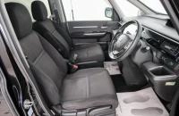 Honda Stepwgn Spada 7 из 24