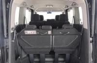 Honda Stepwgn Spada 24 из 24