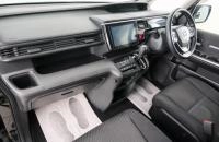 Honda Stepwgn Spada 12 из 24