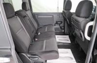 Honda Stepwgn Spada 22 из 24