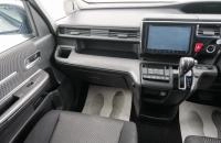 Honda Stepwgn Spada 11 из 24