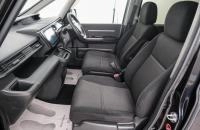 Honda Stepwgn Spada 13 из 24