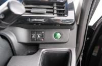 Honda Stepwgn Spada 20 из 24