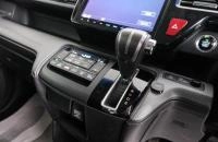 Honda Stepwgn Spada 16 из 24