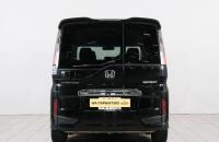 Honda Stepwgn Spada 5 из 24