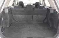 Toyota Corolla Fielder 22 из 22
