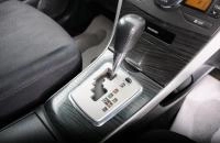 Toyota Corolla Fielder 16 из 22