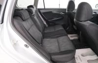 Toyota Corolla Fielder 20 из 22