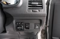 Toyota Corolla Fielder 18 из 22