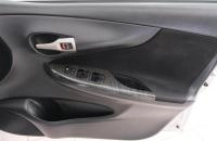 Toyota Corolla Fielder 19 из 22