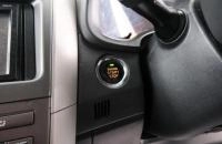 Toyota Corolla Fielder 17 из 22