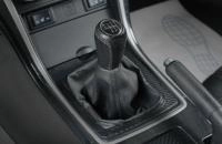 Mazda 6 17 из 18