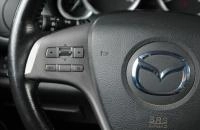 Mazda 6 14 из 18
