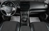 Mazda 6 12 из 18