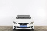 Mazda 6 2 из 18