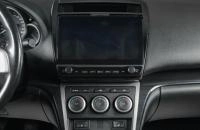 Mazda 6 16 из 18