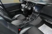 Mazda 6 10 из 18