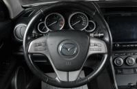 Mazda 6 13 из 18