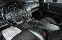 Mazda 6 7 из 18