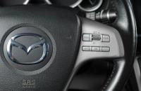 Mazda 6 15 из 18