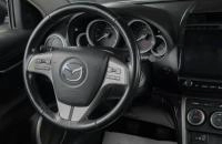 Mazda 6 11 из 18