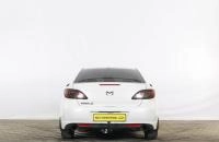 Mazda 6 5 из 18