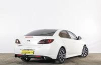 Mazda 6 6 из 18
