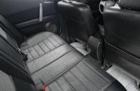 Mazda 6 9 из 18