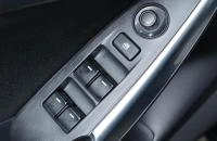 Mazda 6 18 из 18