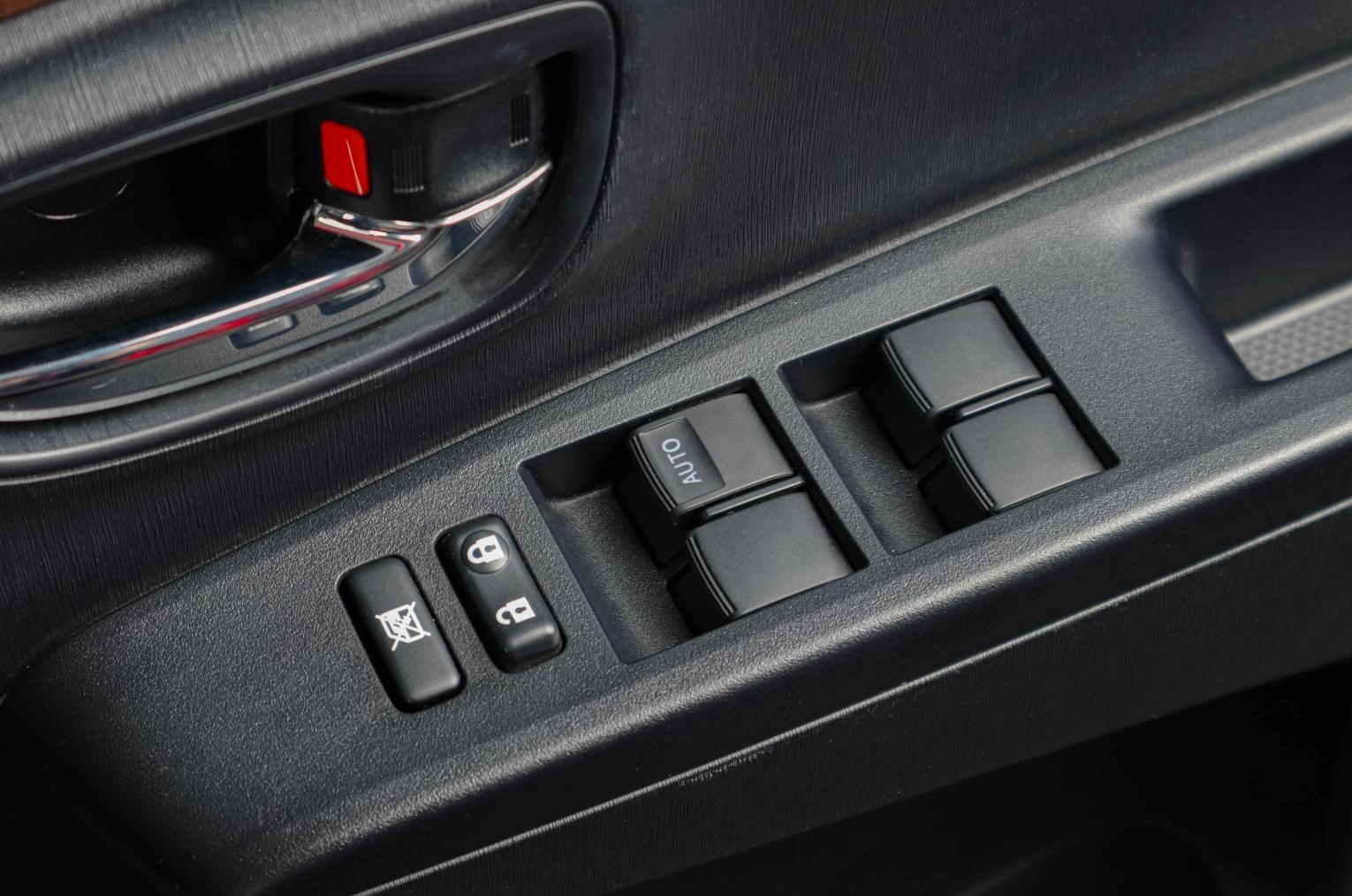 Toyota Vitz 16 из 16