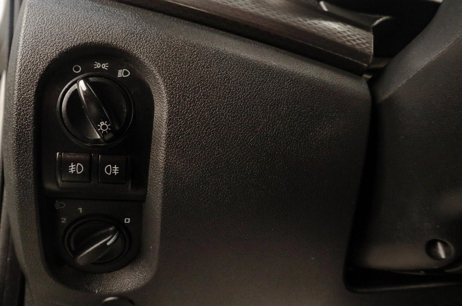 ВАЗ (LADA) Granta 9 из 15