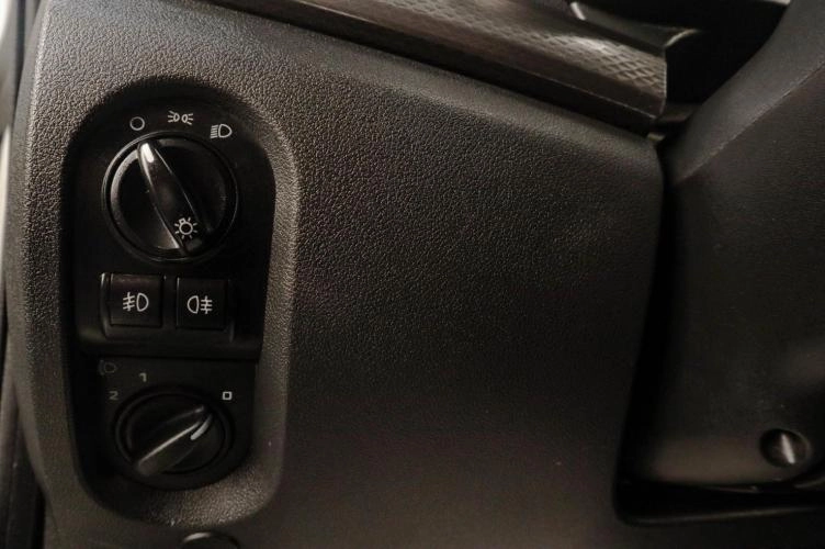 ВАЗ (LADA) Granta 9 из 15