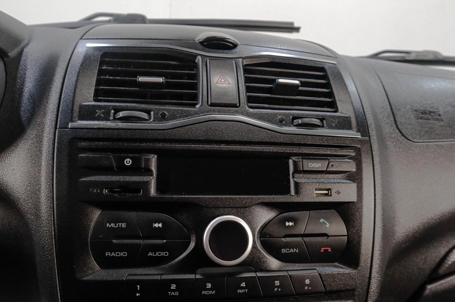 ВАЗ (LADA) Granta 10 из 15