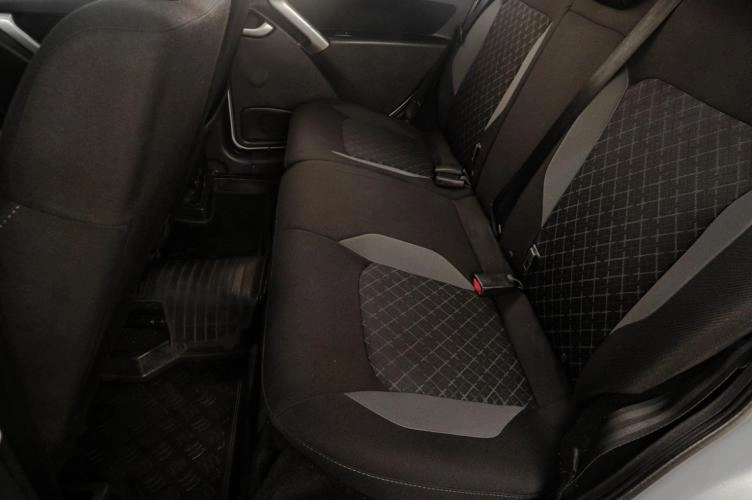 ВАЗ (LADA) Granta 15 из 15