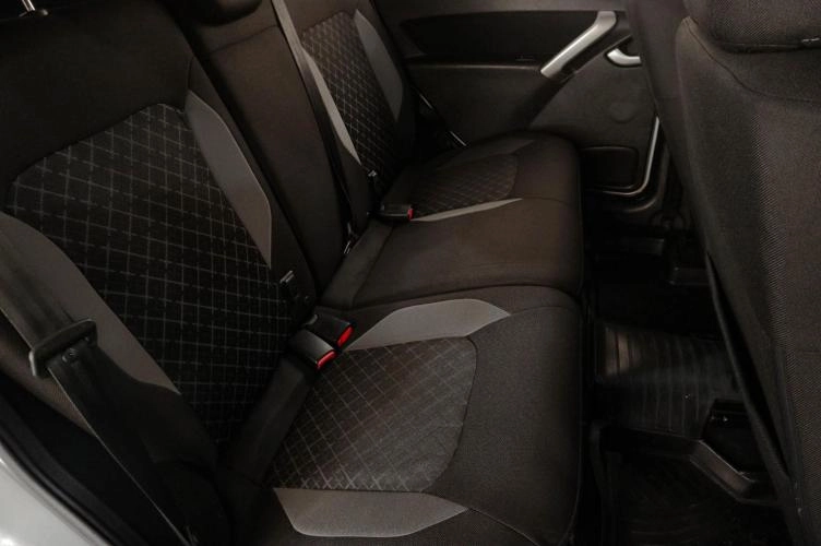 ВАЗ (LADA) Granta 14 из 15