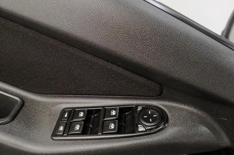 ВАЗ (LADA) Granta 8 из 15