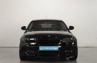BMW 1 серия 2 из 15