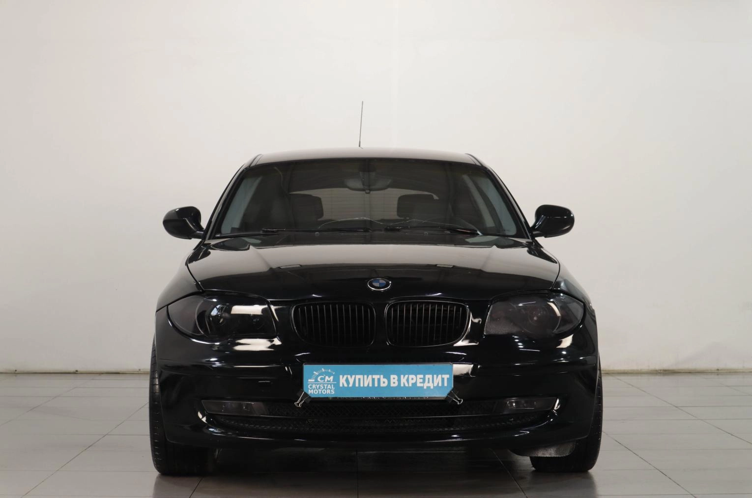 BMW 1 серия 2 из 15