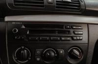 BMW 1 серия 12 из 15