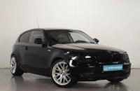 BMW 1 серия 1 из 15