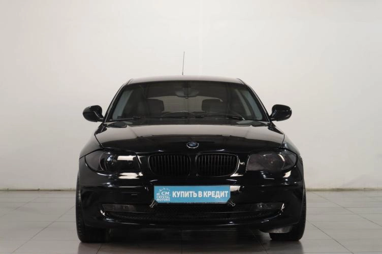 BMW 1 серия 2 из 15