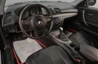 BMW 1 серия 7 из 15