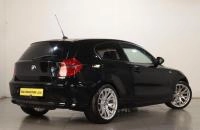 BMW 1 серия 6 из 15