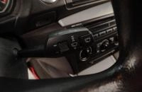 BMW 1 серия 10 из 15