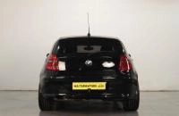 BMW 1 серия 5 из 15