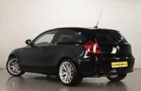 BMW 1 серия 4 из 15