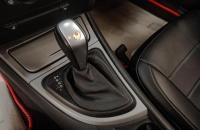 BMW 1 серия 8 из 15