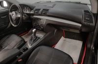 BMW 1 серия 14 из 15
